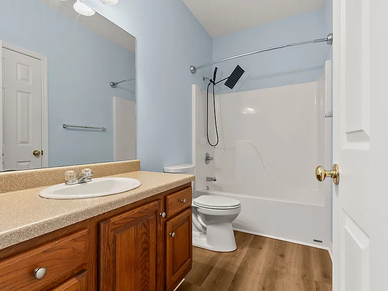 6402 Covington Villas Dr — Photo 14