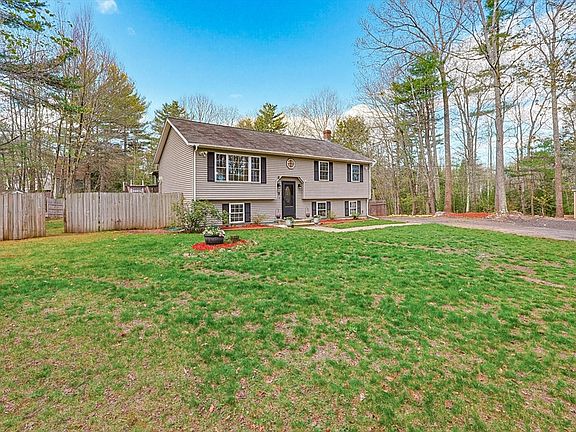 4th image of 53 Town Farm Rd