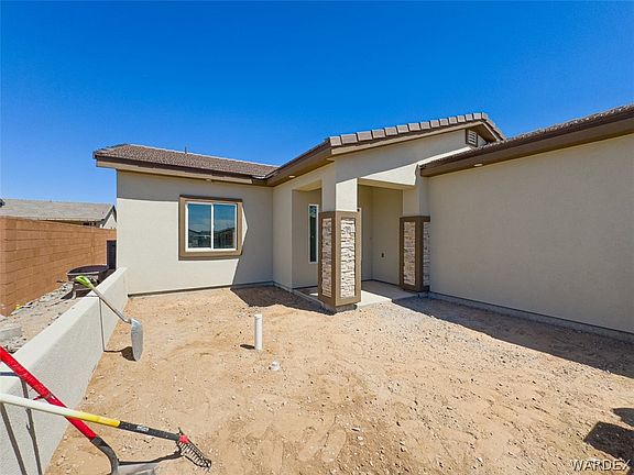 5th image of 1717 Red Sage Way