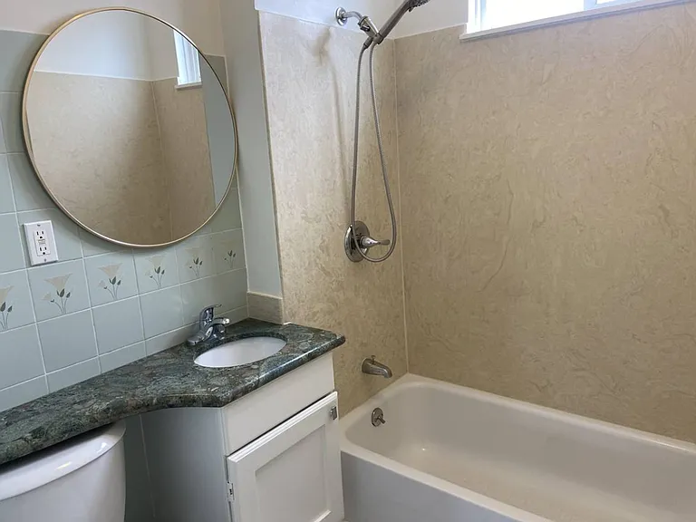 263 Justin Dr — Photo 16