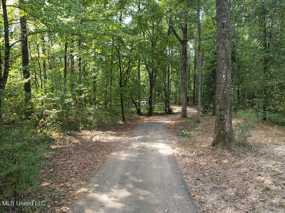 1st image of China Grove Rd