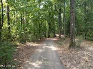 China Grove Rd, Vicksburg, MS 39180