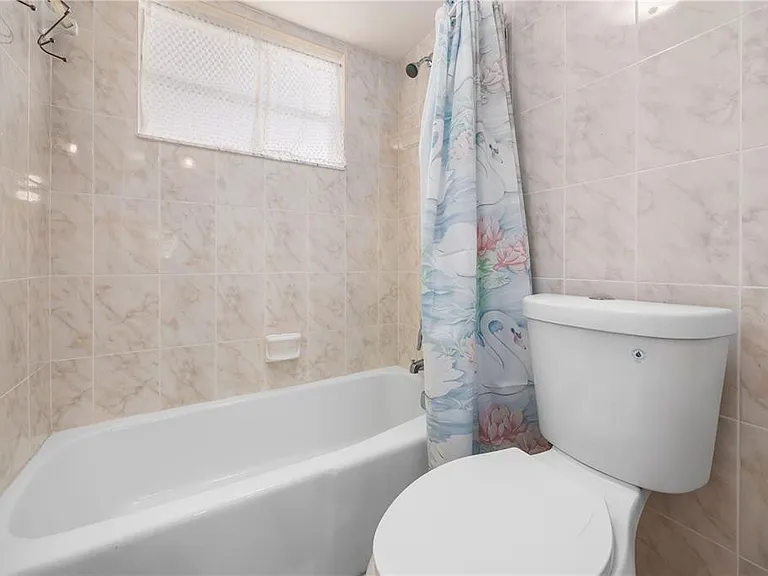 3990 NW 42nd Ave #311 — Photo 11