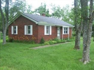 384 Noland Rd, Richmond, KY 40475