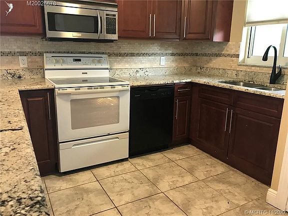 2nd image of 2440 SE Ocean Blvd APT B205