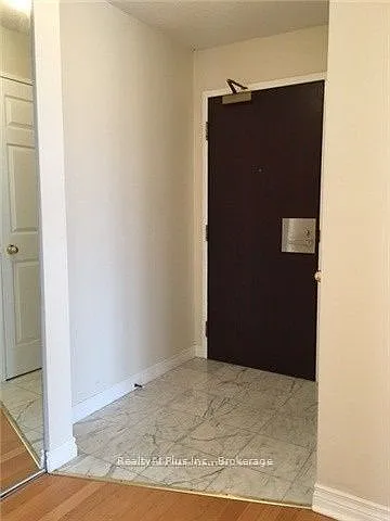 2 bed, $2,950 — Photo 1