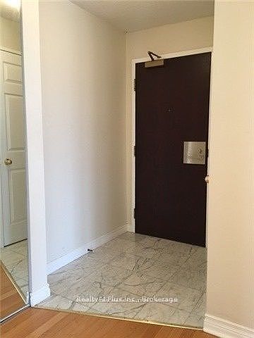 1st image of 736 Bay St #2210