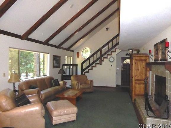 5th image of 2833 Zuni Dr