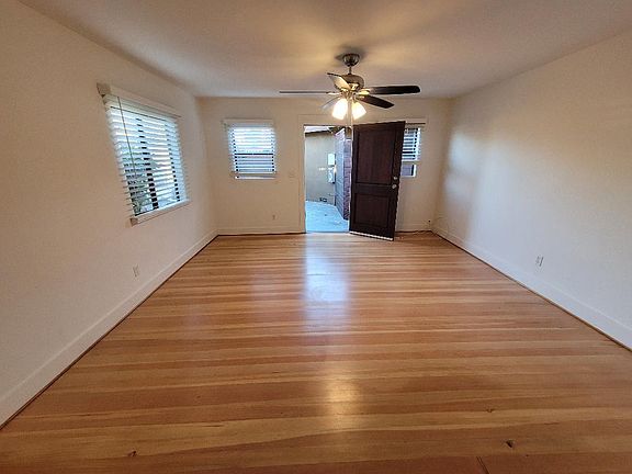 2nd image of 1009 4th Ave #1009