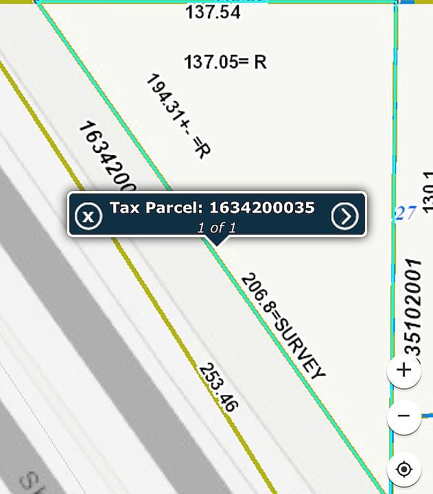 1st image of Skokie Valley Rd