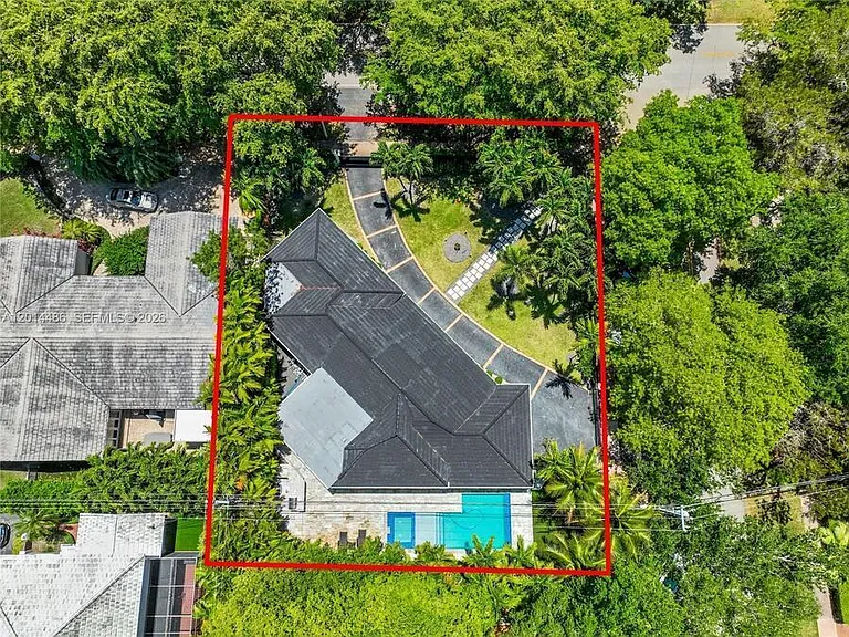 711 Sunset Rd — Photo 34