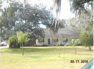 2120 Myrtle Rd, Lakeland, FL 33810