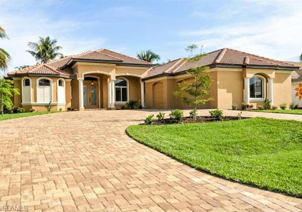 1st image of 2845 SW 51st St