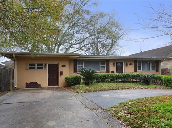 1012 Roosevelt Blvd, Kenner, LA 70062