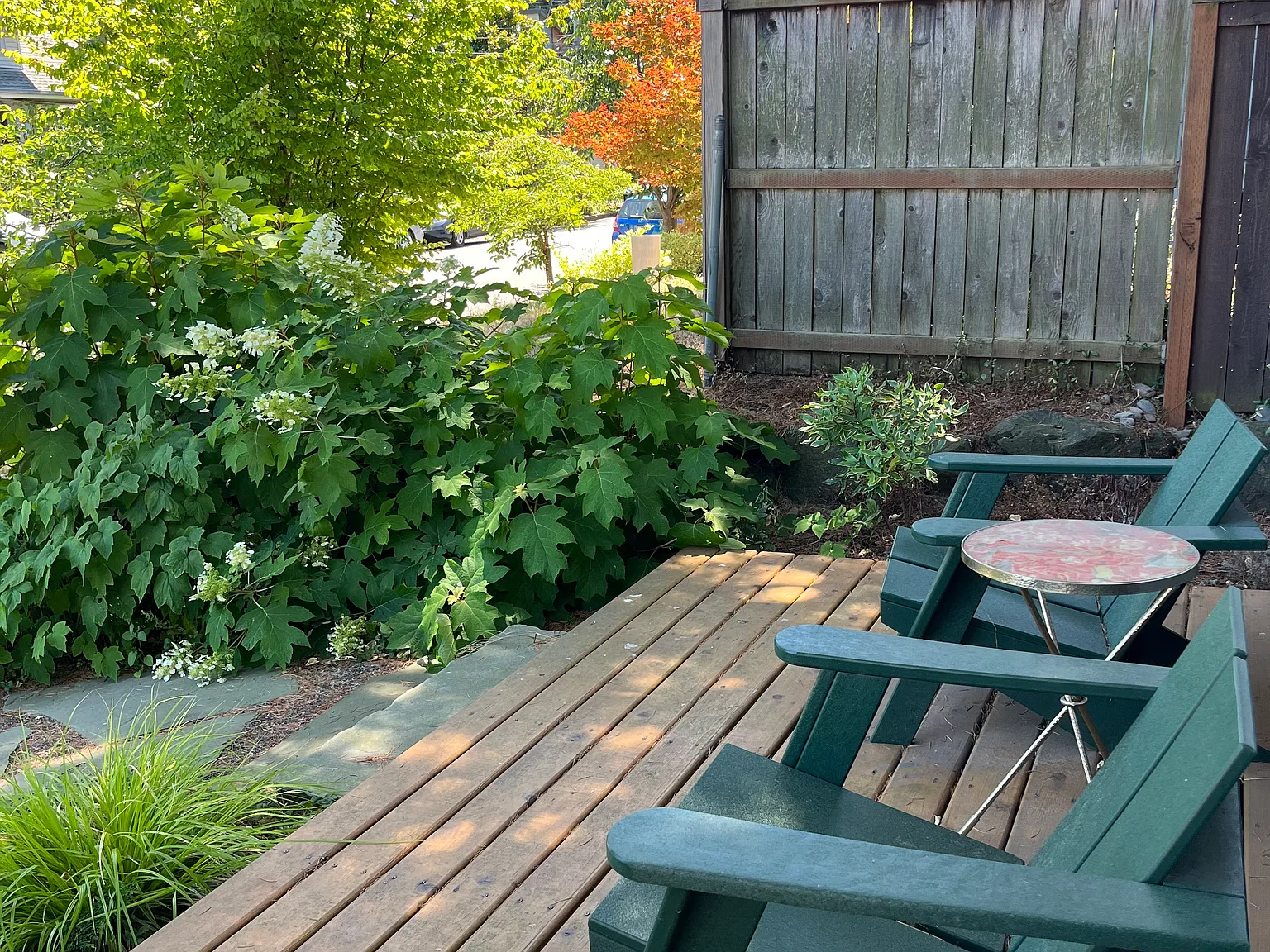 4 bed, 2333 sqft, $4,750 — Photo 4