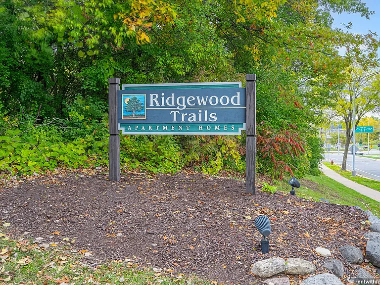 Ridgewood Trails — Photo 41