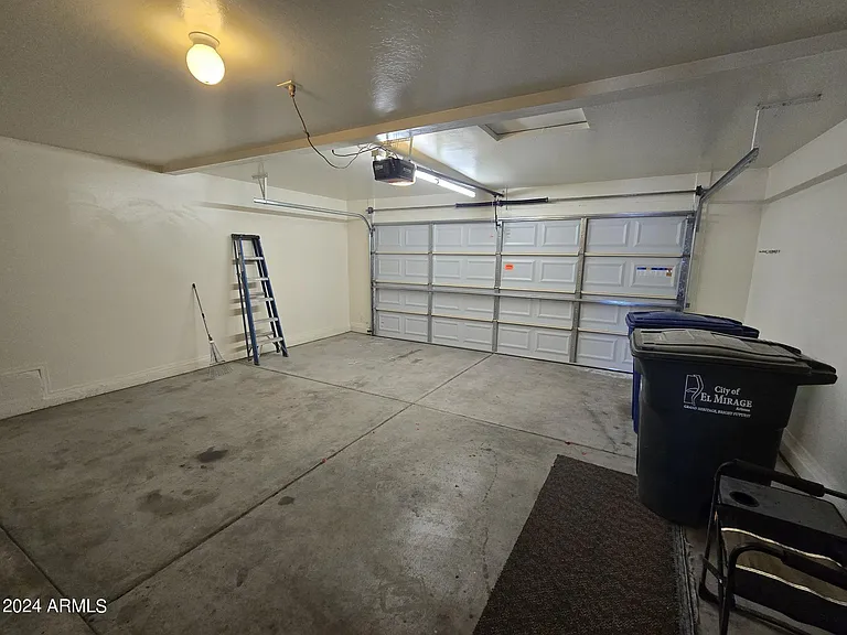 12012 W Rosewood Dr — Photo 22