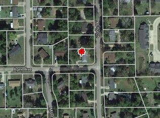 2711 Church St, Selma, AL 36701