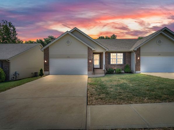 31 Jackson Cir