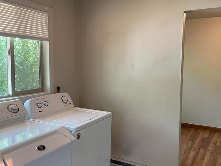 1708-1710 Morningside Dr — Photo 12