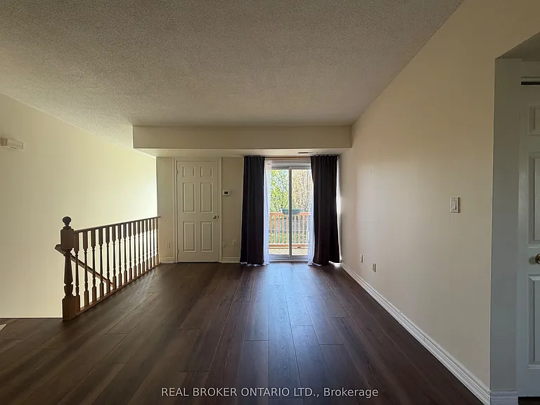 4140 Foxwood Dr #108 — Photo 7