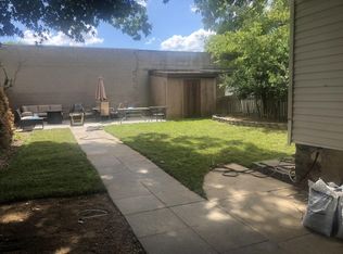 200 Plymouth Ave FLOOR 2, Oreland, PA 19075