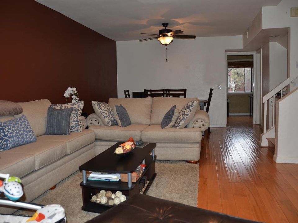 1st image of 21930 Marylee St APT 54