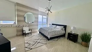 18201 E Collins Ave #5009 — Photo 15