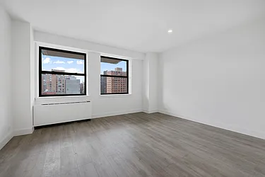 Rented by Abode Residential LLC