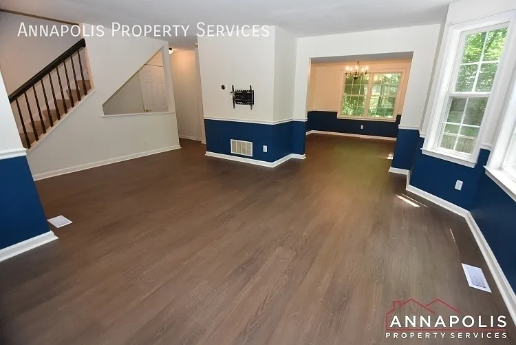 1291 Circle Dr — Photo 10
