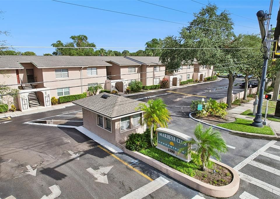 1st image of 1183 PASEO DEL MAR #A