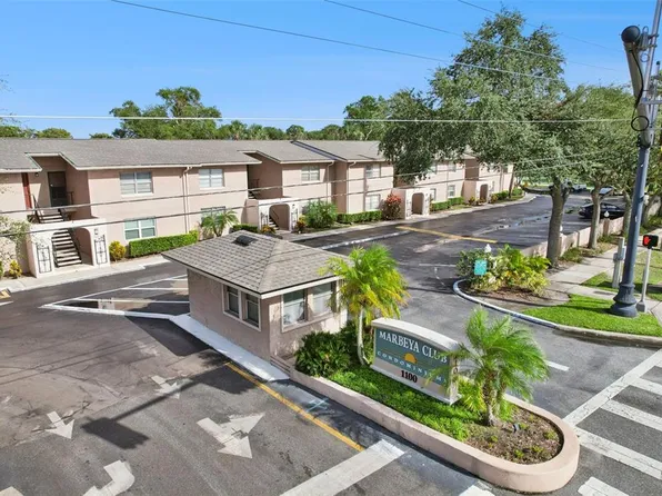1183 PASEO DEL MAR #A, CASSELBERRY, FL 32707