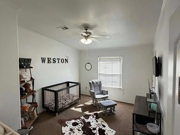 1504 N County Road 1068 — Photo 10