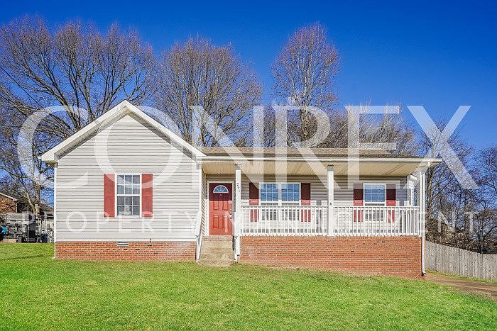 1st image of 294 Fritz Cir