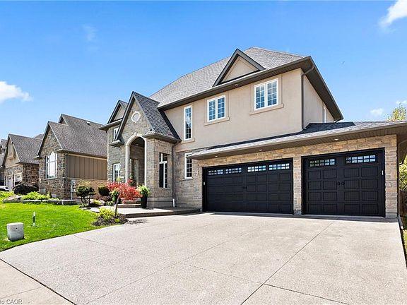 4th image of 24 Red Haven Dr
