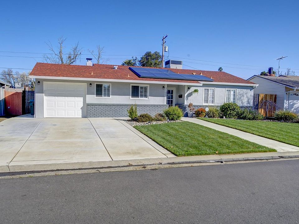 1st image of 3109 Wemberley Dr