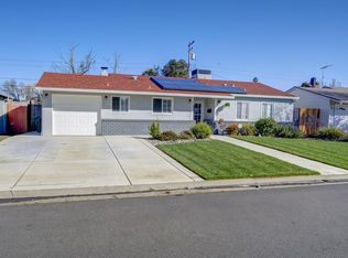 3109 Wemberley Dr, Sacramento, CA