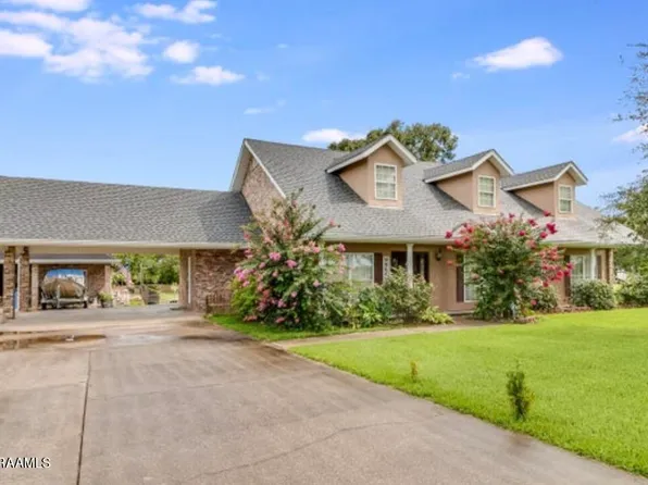 7951 Louisiana St #87, Jeanerette, LA 70544