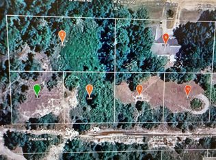 2956 W Petaluma Rd #13, Avon Park, FL 33825