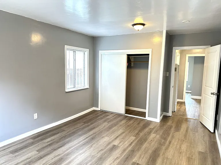 574 Duboce Ave — Photo 17