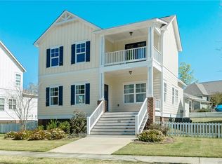 536 Lake Cameron Dr, Pike Road, AL 36064