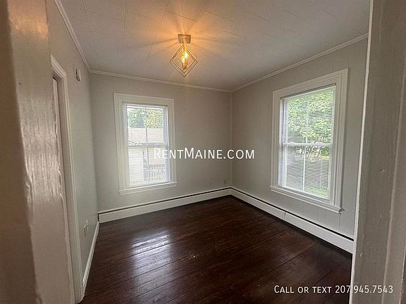5th image of 12 Patten Ct #1