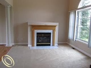 4th image of 18169 Shoreline Ct #22