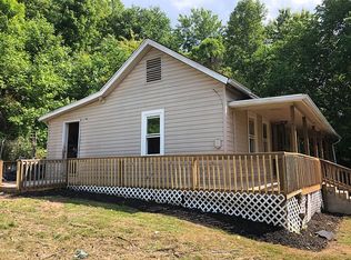 152 Wilson Ave, Elizabethton, TN 37643