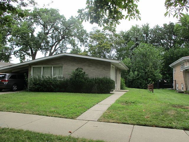 1st image of 8417 Mason Ave