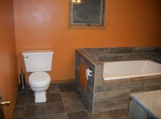 1792 310th St, Ryan, IA 52330