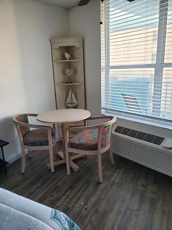 Studio, 343 sqft, $1,800 — Photo 3