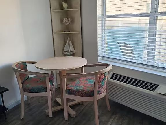 3rd image of 313 S Atlantic Ave #316