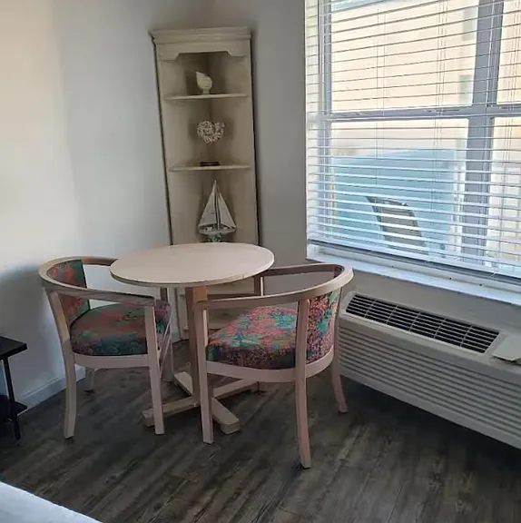 313 S Atlantic Ave #316 — Photo 3