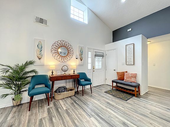 5th image of 2290 Milltowne Way